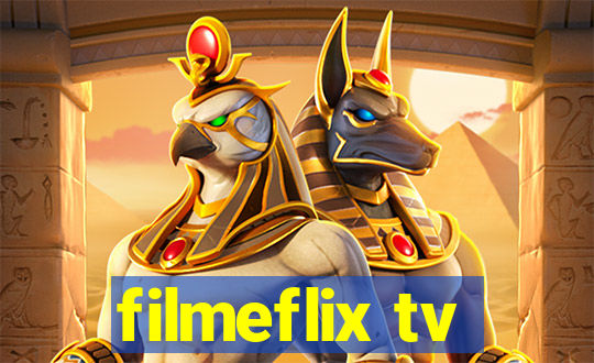 filmeflix tv
